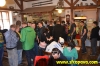 2012/2013 23. Karviná - SFC OPAVA